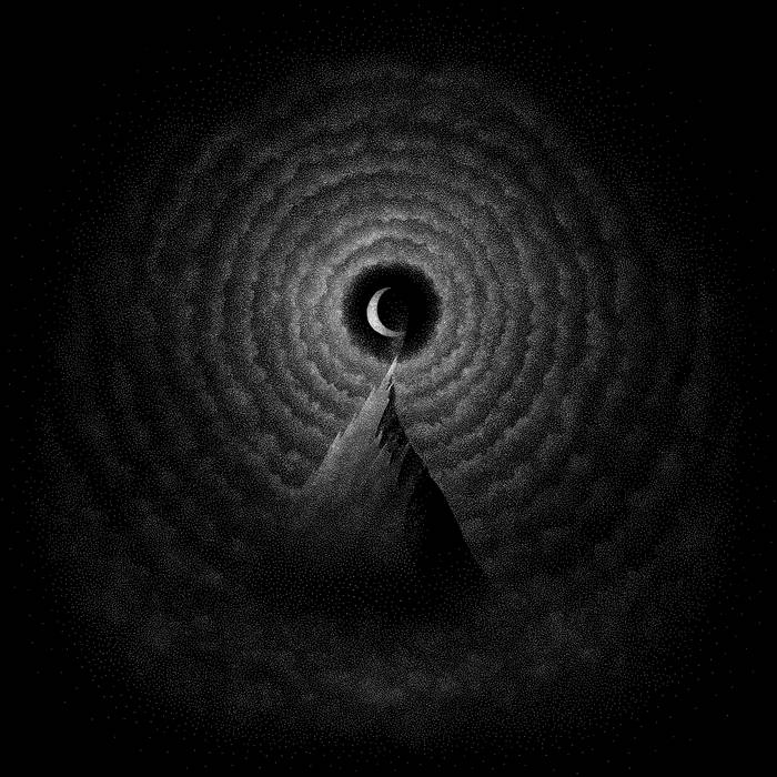 Unreqvited – A Pathway To The Moon