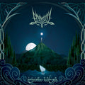 Emyn Muil – Elenion Ancalima (CD)