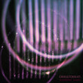 Okkultokrati – Raspberry Dawn