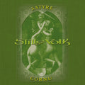 Stille Volk – Satyre Cornu
