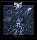 Cadaveric Fumes – Dimensions Obscure