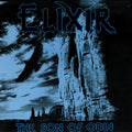 Elixir – The Son Of Odin