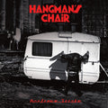 Hangman's Chair – Banlieue Triste