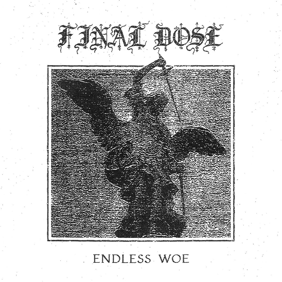 Final Dose – Endless Woe