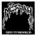 Messiah – Hymn To Abramelin