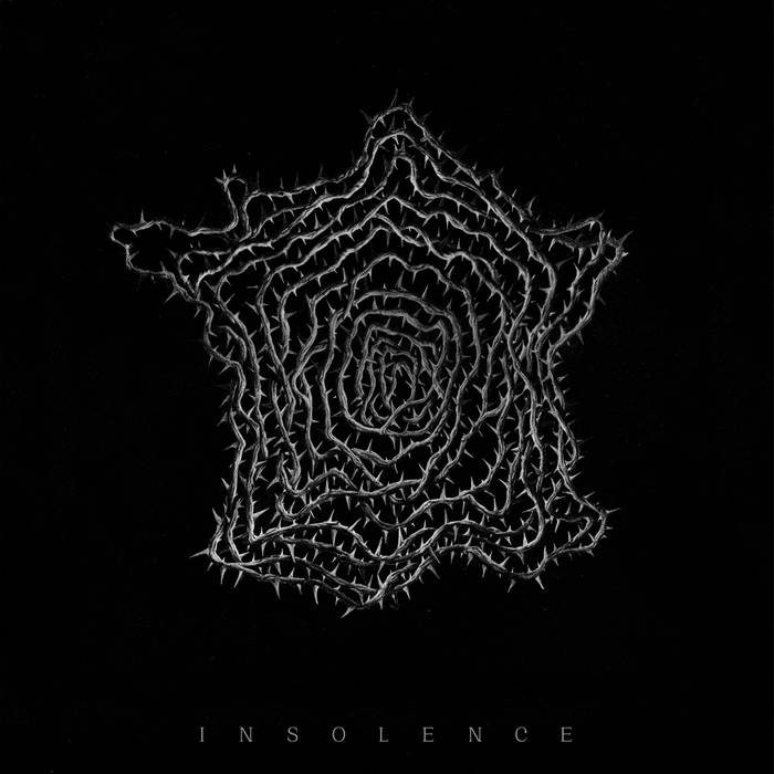 Mourir – Insolence