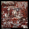Nekromantheon – Visions Of Trismegistos