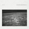 Bruit ≤ – Apologie Du Temps Perdu Vol. I (LP)