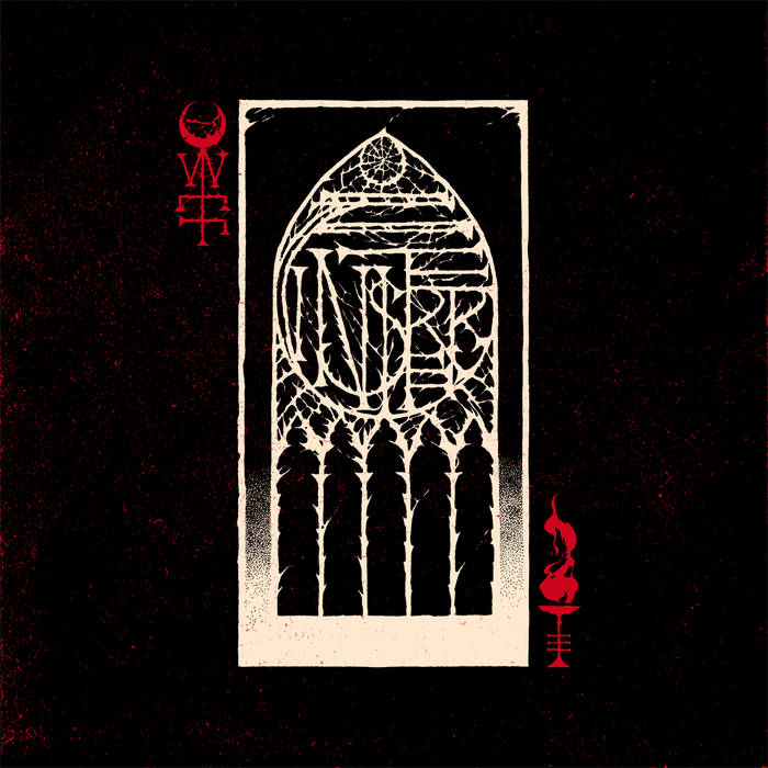 Der Weg Einer Freiheit – Finisterre