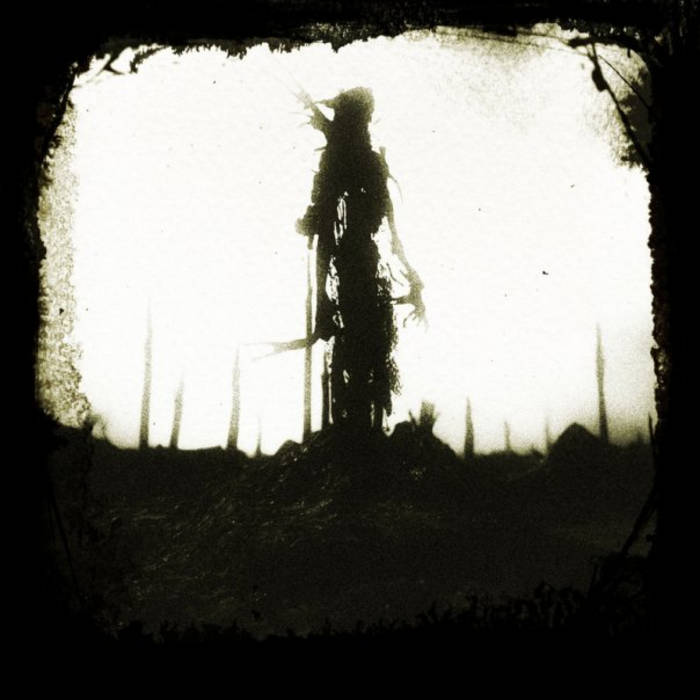 Mourning Dawn – For The Fallen...