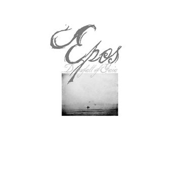 Downfall Of Gaia – Epos