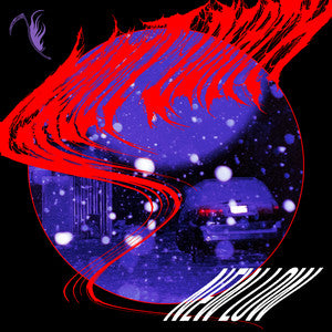 Greet Death – New Low