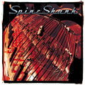 Spineshank – Strictly Diesel CD