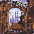 Rest In Peace – Evilution