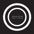 Odonis Odonis – Post Plague