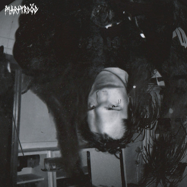 Martyrdöd – List