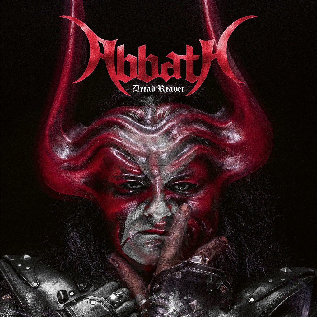 Abbath – Dread Reaver