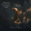 Abduction - À L'heure Du Crépuscule - Frozen Records - CD