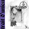 trait d'union – adieu la fête (CD)