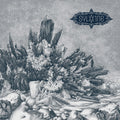 Sylvaine – Atoms Aligned, Coming Undone (LP)
