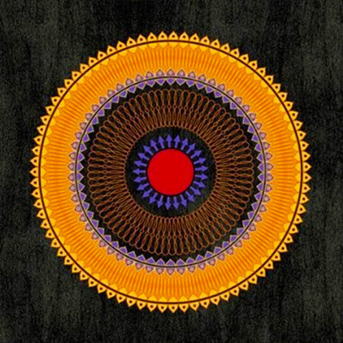 The Smashing Pumpkins ‎– Teargarden By Kaleidyscope Vol. I: Songs For A Sailor