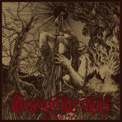 Beyond The Styx – Stiigma