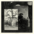 Black Bile - L'Oratoire - Frozen Records - Vinyl
