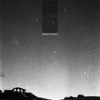 Bone Dance - Bone Dance - Frozen Records - Vinyl