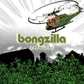 Bongzilla – Apogee