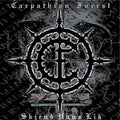 Carpathian Forest – Skjend Hans Lik
