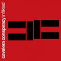 Cavalera Conspiracy – Inflikted
