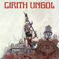 Cirith Ungol – Paradise Lost