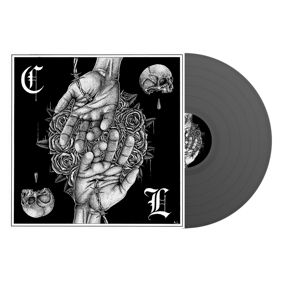 Cult Leader – Lightless Walk