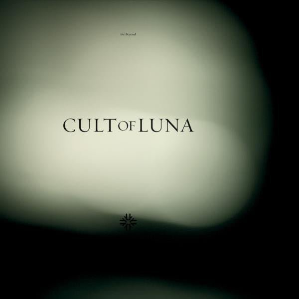 Cult Of Luna - The Beyond - Frozen Records - Vinyl