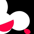 Deadmau5 – W:/2016ALBUM/