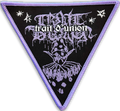 trait d'union – Patch