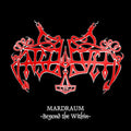 Enslaved - Mardraum - Beyond The Within - Frozen Records - Vinyl