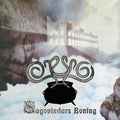 Otyg – Sagovindars Boning