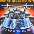 MacAlpine-Aldridge-Rock-Sarzo – Project: Driver