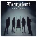 Deathchant – Thrones