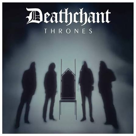 Deathchant – Thrones