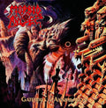 Morbid Angel – Gateways To Annihilation