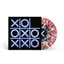 Stray From The Path – Clockworked