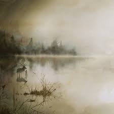 Sólstafir – Berdreyminn