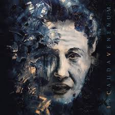 In Cauda Venenum – G.O.H.E.