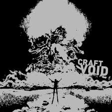 Craft – Void