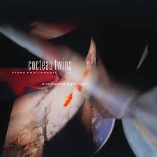 Cocteau Twins – Stars And Topsoil A Collection (1982-1990)