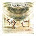 Darkane – Expanding Senses CD