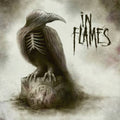 In Flames – Sounds Of A Playground Fading