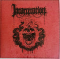 Incarceration - Empiricism - Frozen Records - Vinyl